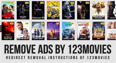 123movies 300|300 For Free without ADs & Registration on 123movies.